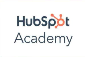 Screenshot 2026-03-05 at 11.13.41 AM