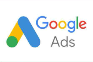 Screenshot 2026-03-05 at 11.15.23 AM 1