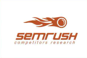 Screenshot 2026-03-05 at 11.15.23 AM