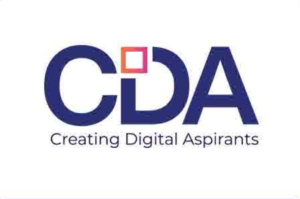 Screenshot 2026-03-05 at 11.15.24 AM