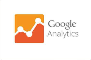 Screenshot 2026-03-05 at 11.15.25 AM 1